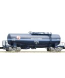 Tomytec Tomix N Gauge Taki 1000 Japan Oil Terminal Freight Car Rail Model 98971