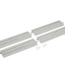 Tomytec Tomix N Gauge Yo6000 2711 Railway Model Freight Car