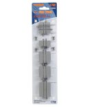 Tomytec Tomix N Gauge Yo6000 2711 Railway Model Freight Car