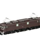 Tomytec Tomix Toa Gosei 8739 Railway Model Truck N-Gauge Taki5450
