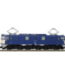 Tomytec Tomix Toa Gosei 8739 Railway Model Truck N-Gauge Taki5450