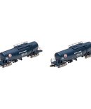 Tomytec Tomix Toa Gosei 8739 Railway Model Truck N-Gauge Taki5450