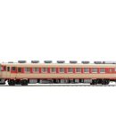 Tomytec Tomix N Gauge Kiyu 25 8426 Diesel Car Railway Model