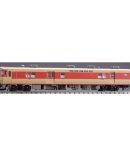 Tomytec Tomix N Gauge Kiyu 25 8426 Diesel Car Railway Model