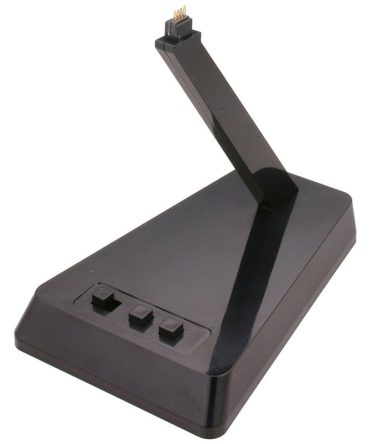 Tomytec V-22 Tilt Unit: Powerful Waza Mix OP10 Performance Technology