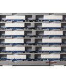 Tomytec Tomix N Gauge Koki50000 Gray Trolley 2742 Railway Model Freight Car