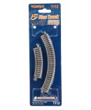 Tomytec Tomix N Gauge Mini Rail Set Mb Pattern 91082 Railway Model