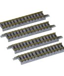Tomytec Tomix N Gauge Taki 1000 Japan Oil Terminal Freight Car Rail Model 98971