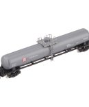 Tomytec Tomix N Gauge Tcs Power Unit N-Du204-Cl 5518 Railway Model Supplies