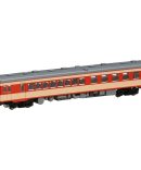 Tomytec Tomix N Gauge Kiyu 25 8426 Diesel Car Railway Model