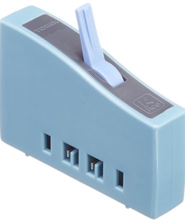 Tomytec Tomix N Gauge Point Control Box Ns 5531 Railway Model Supplies
