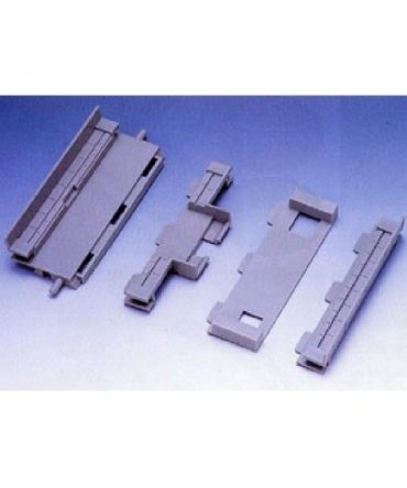 Tomytec Tomix N Gauge S70-A 3064 – New Viaduct Railway Model Supplies