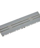 Tomytec Tomix N Gauge Yo6000 2711 Railway Model Freight Car