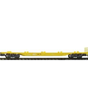 Tomytec Tomix N Gauge Koki 110 Type Freight Car Set 98234 Railway Model