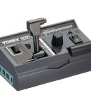 Tomytec Toyota Stout Green Tow Truck 1/64 Scale Tomica Vintage Limited Edition