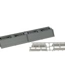 Tomytec Tomix N Gauge Yo6000 2711 Railway Model Freight Car