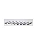 Tomytec Tomix Railway Model Supplies N Gauge 48A-38000 2 Piece Container