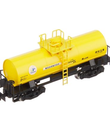 Tomytec Tomix Toa Gosei 8739 Railway Model Truck N-Gauge Taki5450