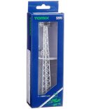 Tomytec Tomix N Gauge Limited Edition Koki 107 Type Freight Car Set W18F Container