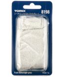 Tomytec Tomix N Gauge Limited Edition Koki 107 Type Freight Car Set W18F Container