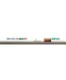 Tomytec Tomix N Gauge Rail Model Supplies – Embankment End Part 3230