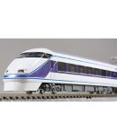 Tomytec Tomix N Gauge Taki 1000 Japan Oil Terminal Freight Car Rail Model 98971