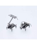 Tomytec Tomix Railway Model Supplies N Gauge 48A-38000 2 Piece Container