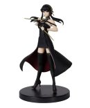 Bandai  Spirits Eva-00 Sprint Collector’s Figure Evangelion 3.0+1.0