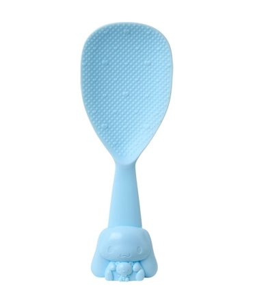 Sanrio Cinnamoroll Non-Stick Rice Scoop Dishwasher & Dryer Safe