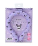 Sanrio Little Twin Stars Pouch 365246 – Cute and Durable Storage Bag
