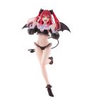 Bandai  Ultimate Legend Zenitsu Action Figure 12.5cm 27 Points Articulated