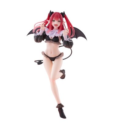 Taito My Dress-Up Darling Kitagawa Marin Liz Ver Figure Tight T-Most