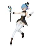 Bandai  Spirits Ichiban Sho Vocaloid Snow Miku 2024 Collection Figure